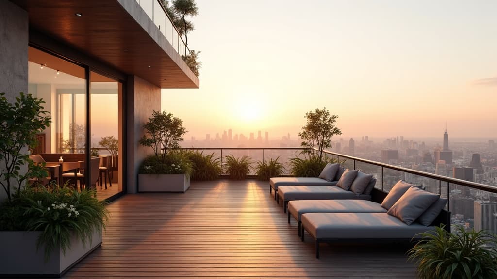 Miya Skyline Residences 2