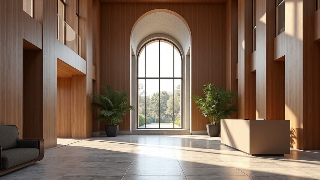 Miya Skyline Residences 3